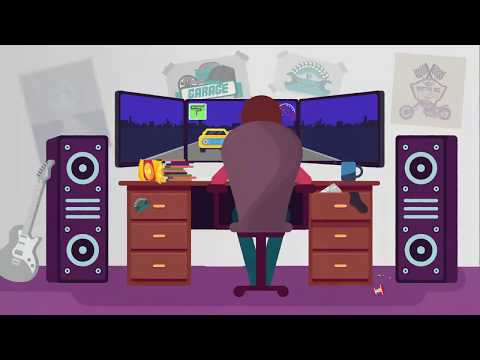 Купить видеоролик для