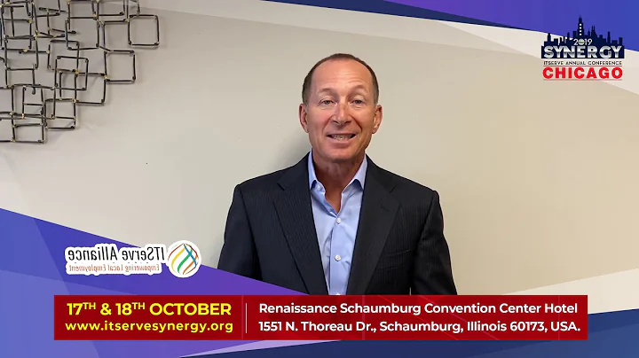 Don't miss this sales-focused knowledge session by...
