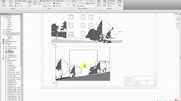 Revit 2010 Lesson 06 01