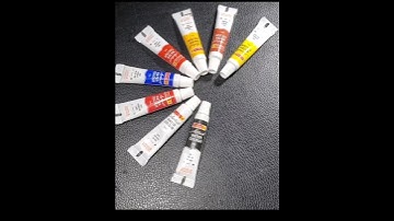 Block Print #saree #blockprint#design #print#sareedesign#fashion #handprint#howto#art #best#handmade