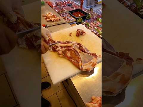 kuzu kol kemiksiz