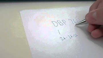 10.1 Apply the counting principle and permutation.mov