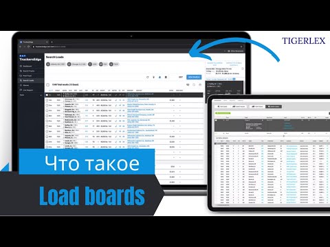 Что такое Load