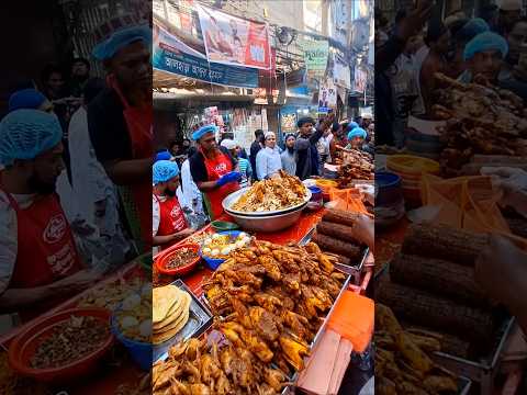 Amazing Popular Suti