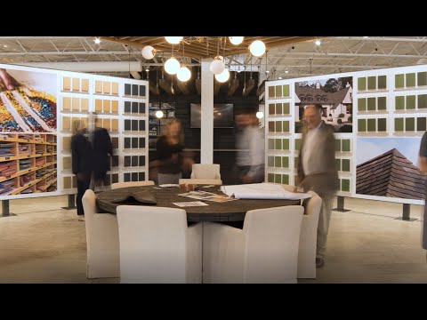 ludowici-dallas-design-center