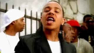 Download Lagu Yung Berg - The Business ft. Casha MP3