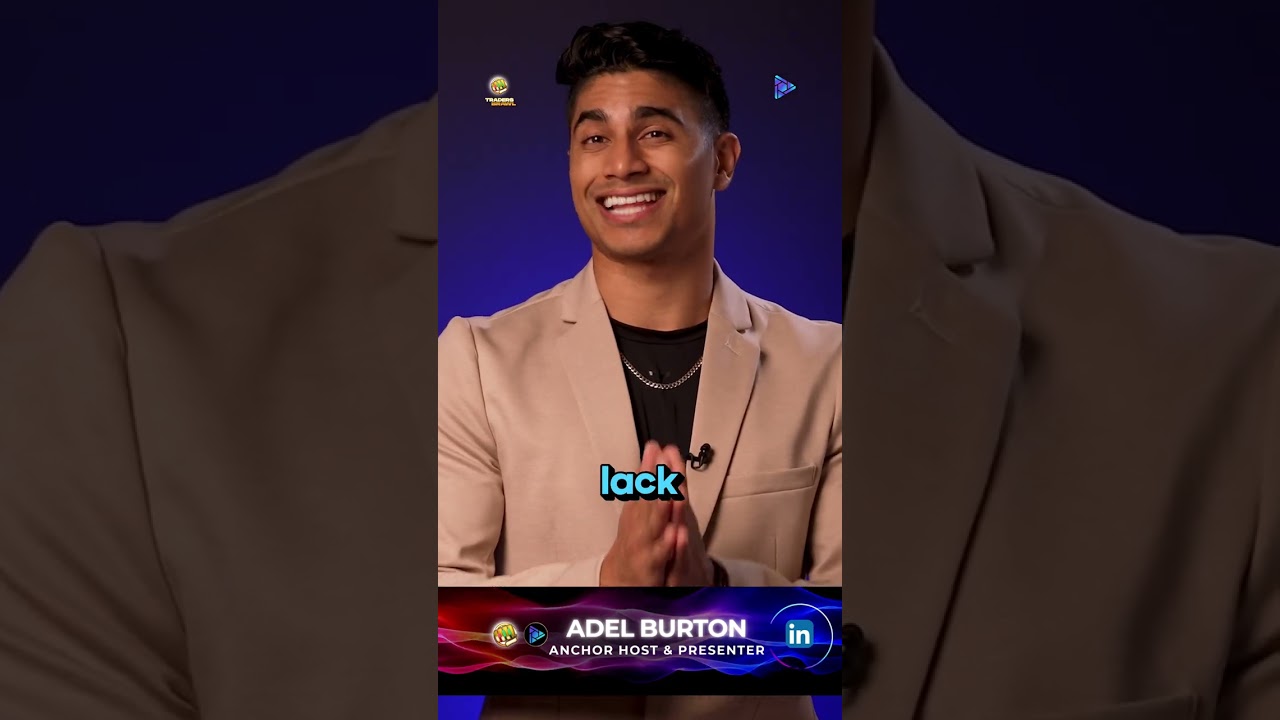 Coinbase Hit With Lawsuit Over Stock Crash & Data Breach | Web3 Daily