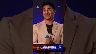 Coinbase Hit With Lawsuit Over Stock Crash & Data Breach | Web3 Daily