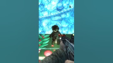 The Box is Trolling me 😂