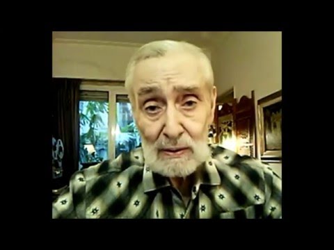 cosmetica y belleza LA ORACION ES UNA ORDEN DEL ALMA 2