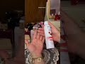مستحيل تكوني بنت نضيفه لو مش بتعملي الخطوات دي Explore Fouryou Fypシ مستحيل تكوني بنت نضيفه لو مش بتعملي الخطوات دي Explore Fouryou Fypシ