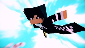 #6 Intro | Xoda 15k After Effect Contest V3 | by Magnus FX