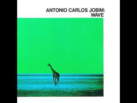antônio-carlos-jobim---wave---02-the-red-blouse