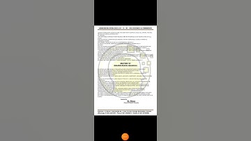 second year botany guess paper 2023-second year botany important questions-newton inn guess paper.