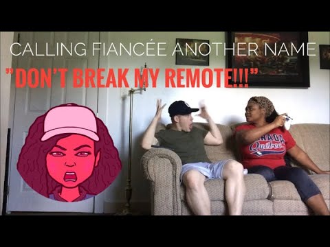 prank!-calling-fiancée-another-name-prank!!!