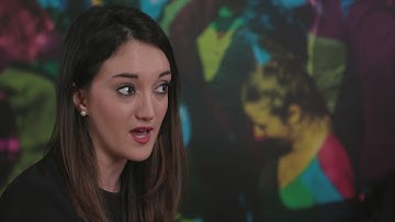 Dash Hudson - Wework Testimonial