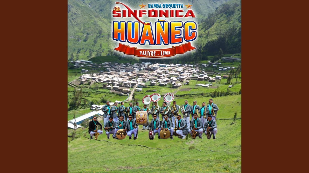 Pallas Yauyos (Pallas)