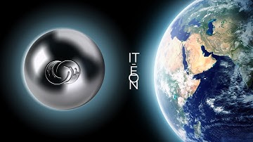 It-eoN | Any culture that