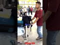 Delhi to Europe | Going abroad| very emotional 😭 #fyp #shorts #shortvideo #viral #india #maa #italy