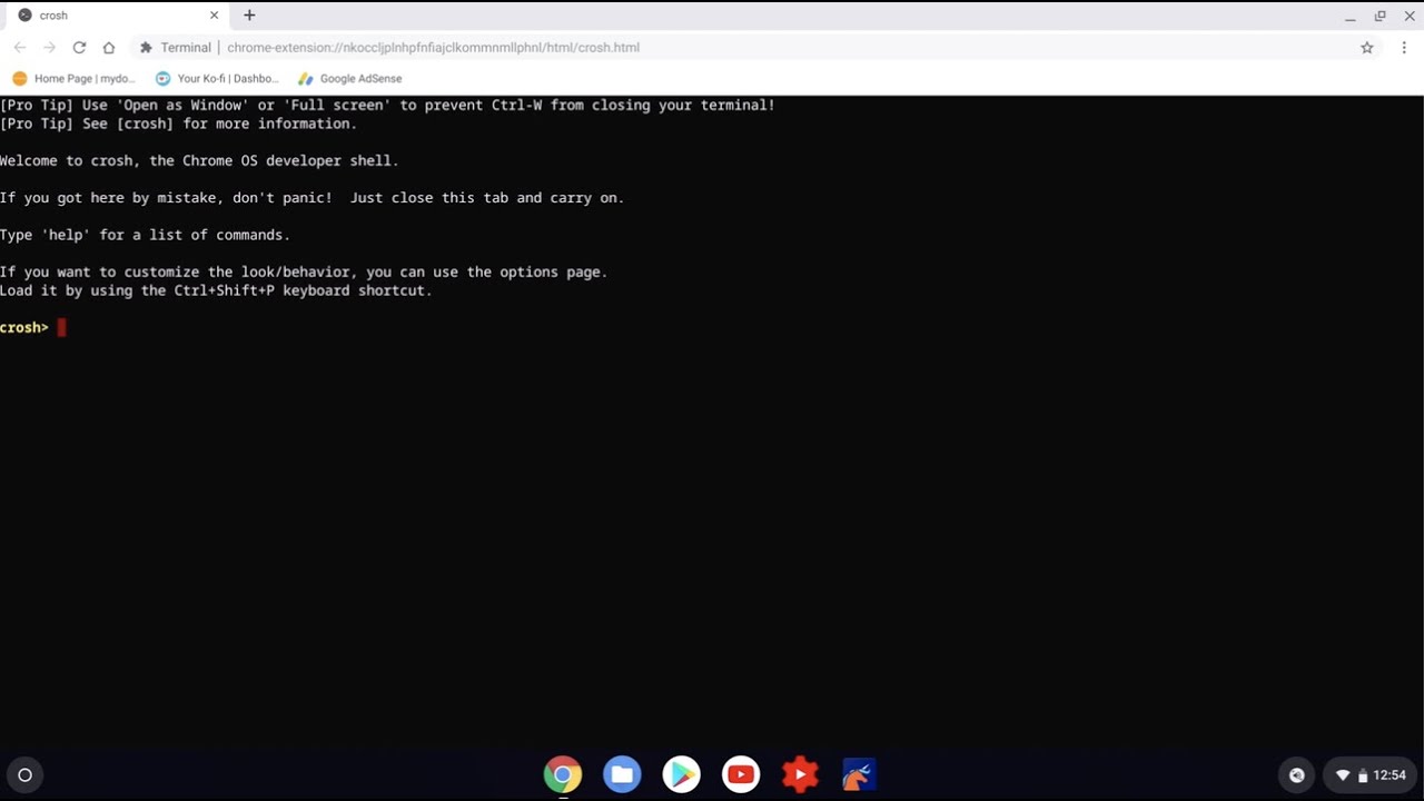 Latest Method To Track Anyone S Ip 2018 Discord Skype Instagram Whatsapp Facebook Youtube