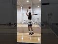 Slow Motion Trae Young Jump Shot Midrange Jumper Three | NBA Training Breakdown