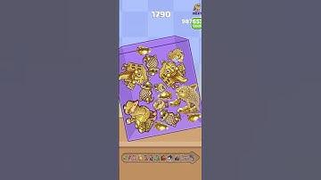 BRAINROT: MERGE FELLAS l SUIKA GAME GAMEPLAY WALKTHROUGH - REACHING MAX LEVEL!