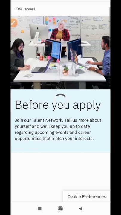 IBM Technical Support Engineer Recruitment 2024 Anyone Can Apply ibm-technical-support-engineer-recruitment-2024-anyone-can-apply