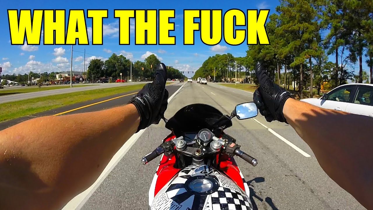 MEAT MOUNTAIN?! What Is Wrong With Me?!