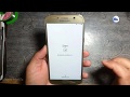 Samsung Galaxy A7 SM-A720f Android 8.0 Frp/Google Account bypass Without Pc by waqas mobile Mp3 Song