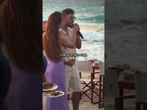 راجعوا الشامي بعد اذنكم اكسبلور الشامي اغاني ترند   لايك اغاني الشامي 