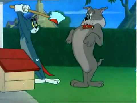 tom und jerry deutsch folgen tom und jerry deutsch folgen