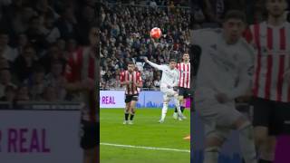 Valverde paskutinėmis akimirkomis! 😱⚽