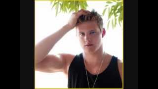 If I&#39;m Not the One (Alexander Ludwig Video)