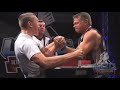 Ultimate Amazing Armwrestling