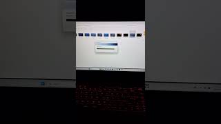 Livestreaming update 