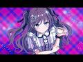 坂井くれは - ミニアルバム#1 (Produced by BGM Girls Project)