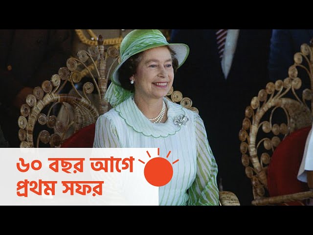 Gozal tola vagina Semiz odamlar bilan porno navbat bilan becerdin