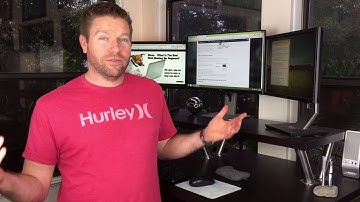 What Is The Best Web Host For Beginning Bloggers?