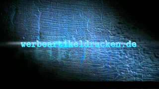 Werbeartikeldrucken.de - Günstige Werbeartikel, Kugelschreiber, Tassen