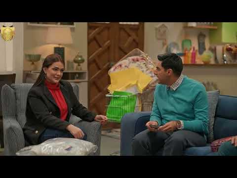 الناس الي يتاخرون بالواجب سنيين  قط احمر 4