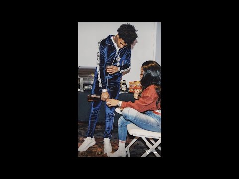 (free)-lil-baby-x-roddy-ricch-x-lil-durk-type-beat-''its-you''-(prod.-iano)