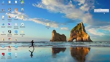 How to record screen using fast stone by TTT