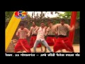 Gore gore galiya mein lale lale rang | Holi mein hanth ghusiyawe d | Santosh Yadav,Renu Whatsapp Status Video Download Free