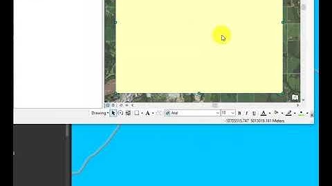 NAIP is on ArcGIS Online
