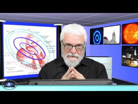 ΤΑΞΙΔΙ ΣΤΑ ΜΥΣΤΙΚΑ
