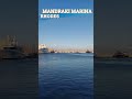 RHODES TOWN ~ MANDRAKI HARBOUR ~GREECE #rhodesgreece #mandrakiharbour #rhodestown