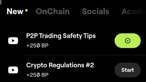 Trading Safety Tips Blum Code | Blum Code P2P Trading Safety Tips | Blum Youtube Video Code