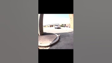 Joshua Silva - Nugg of the Week