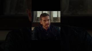 Junior Hurrem Nurbanu Sultan