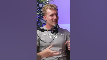 Stop watching tutorials - Dan Koe